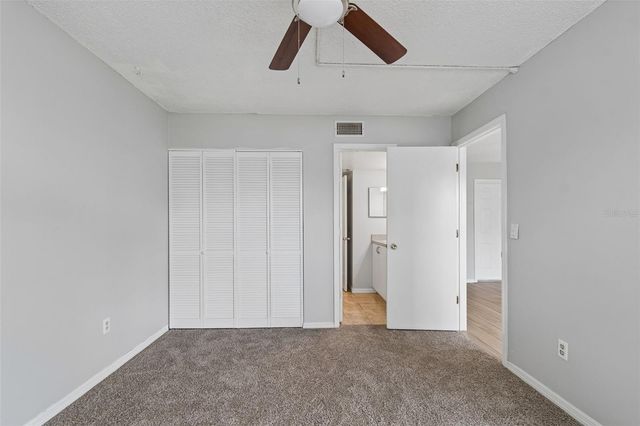 6915 STONES THROW CIRCLE N 3106, St Petersburg, FL 33710