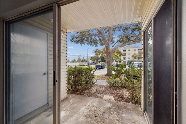6915 STONES THROW CIRCLE N 3106, St Petersburg, FL 33710