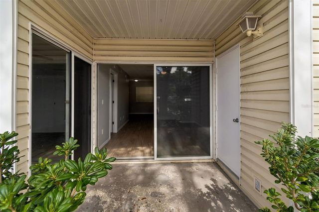 6915 STONES THROW CIRCLE N 3106, St Petersburg, FL 33710