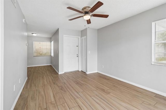 6915 STONES THROW CIRCLE N 3106, St Petersburg, FL 33710