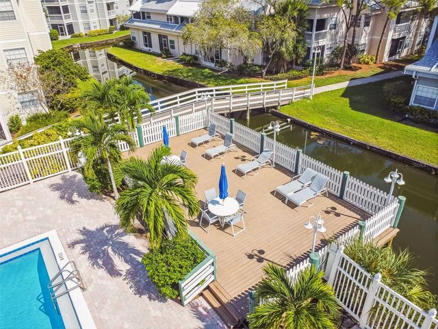 6915 STONES THROW CIRCLE N 3106, St Petersburg, FL 33710
