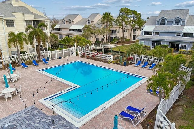 6915 STONES THROW CIRCLE N 3106, St Petersburg, FL 33710