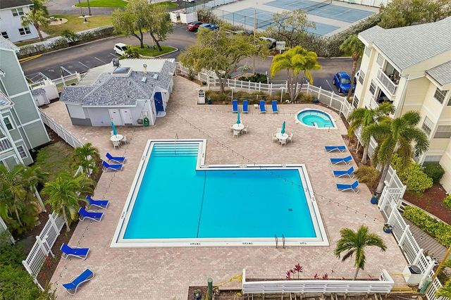 6915 STONES THROW CIRCLE N 3106, St Petersburg, FL 33710