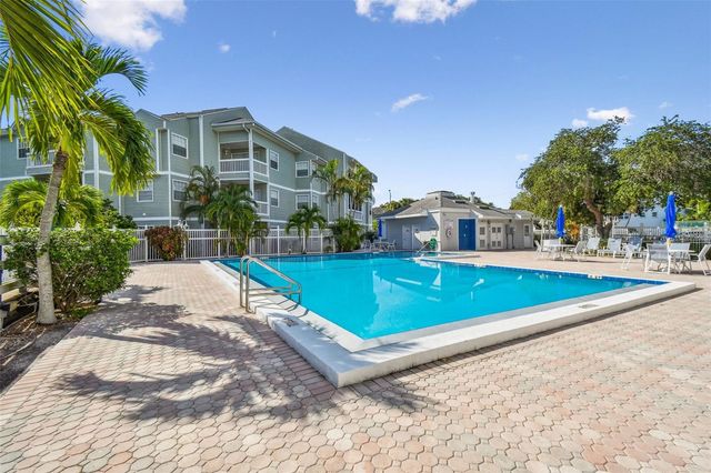 6915 STONES THROW CIRCLE N 3106, St Petersburg, FL 33710
