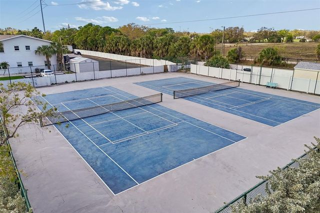 6915 STONES THROW CIRCLE N 3106, St Petersburg, FL 33710