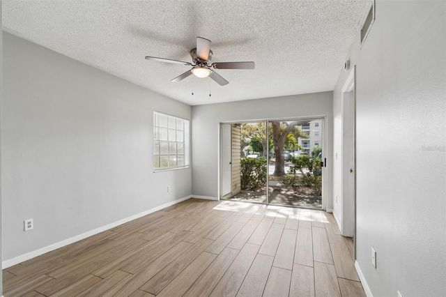 6915 STONES THROW CIRCLE N 3106, St Petersburg, FL 33710