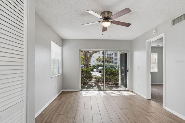 6915 STONES THROW CIRCLE N 3106, St Petersburg, FL 33710