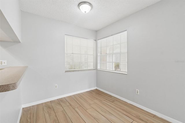 6915 STONES THROW CIRCLE N 3106, St Petersburg, FL 33710