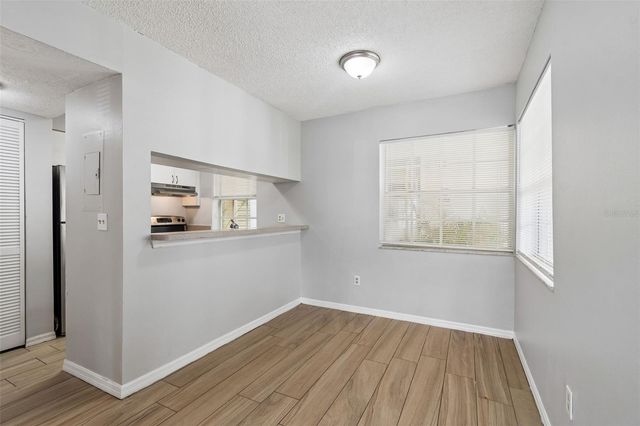 6915 STONES THROW CIRCLE N 3106, St Petersburg, FL 33710