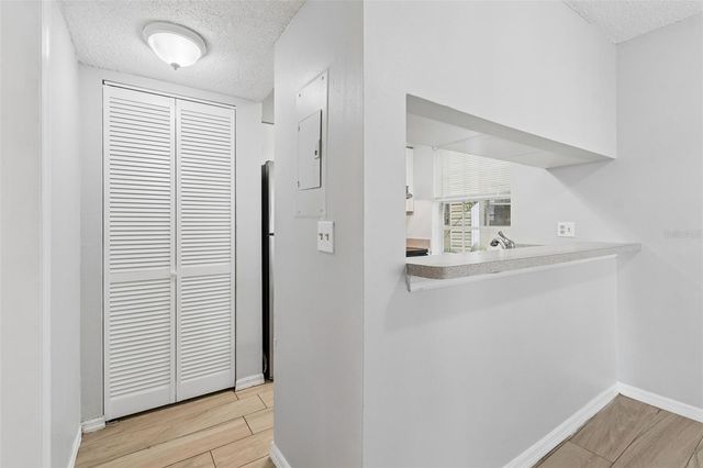 6915 STONES THROW CIRCLE N 3106, St Petersburg, FL 33710