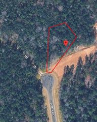 4601 High Meadow West Court, Montgomery, TX 77316