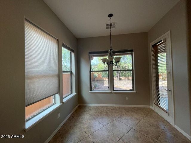 18268 N 92ND Street, Scottsdale, AZ 85255