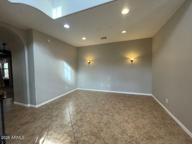 18268 N 92ND Street, Scottsdale, AZ 85255