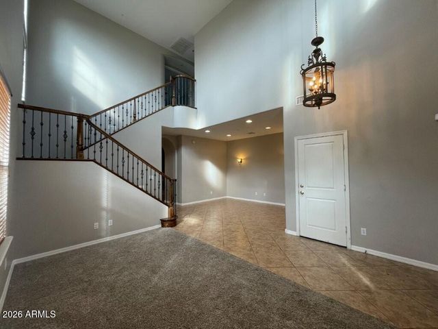 18268 N 92ND Street, Scottsdale, AZ 85255