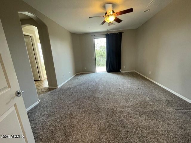 18268 N 92ND Street, Scottsdale, AZ 85255