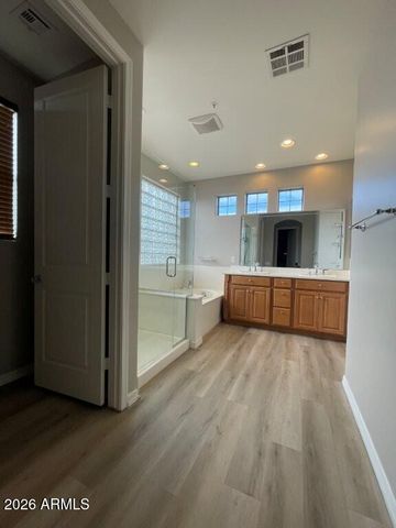 18268 N 92ND Street, Scottsdale, AZ 85255