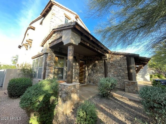 18268 N 92ND Street, Scottsdale, AZ 85255