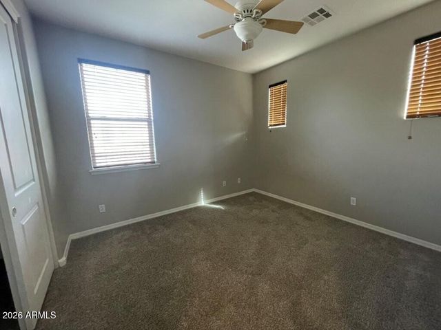 18268 N 92ND Street, Scottsdale, AZ 85255