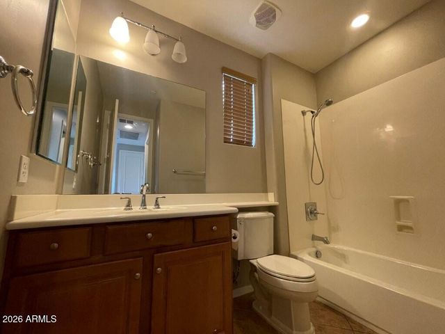 18268 N 92ND Street, Scottsdale, AZ 85255