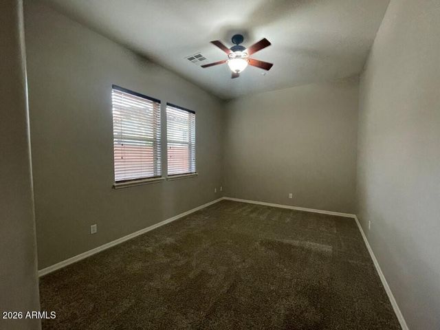 18268 N 92ND Street, Scottsdale, AZ 85255