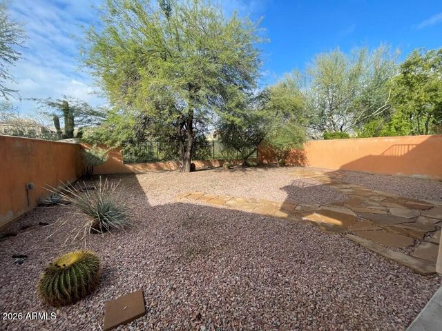 18268 N 92ND Street, Scottsdale, AZ 85255