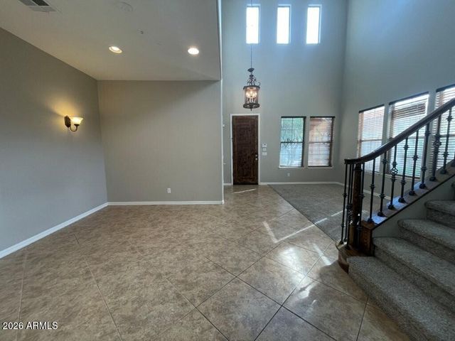 18268 N 92ND Street, Scottsdale, AZ 85255