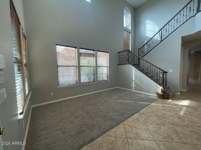 18268 N 92ND Street, Scottsdale, AZ 85255