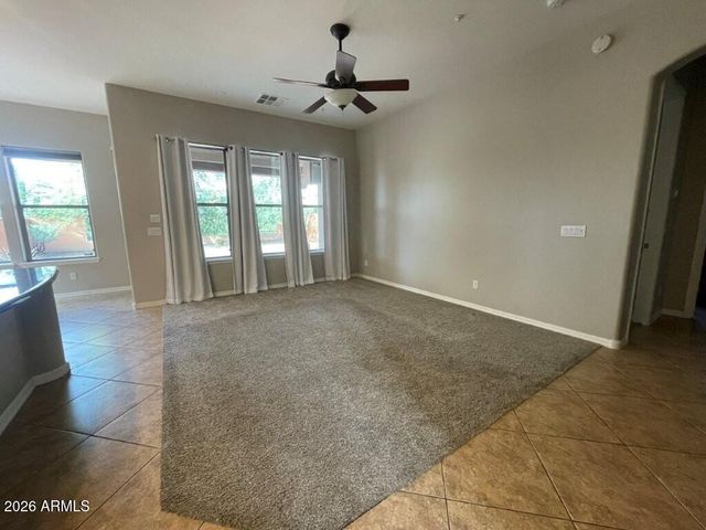 18268 N 92ND Street, Scottsdale, AZ 85255