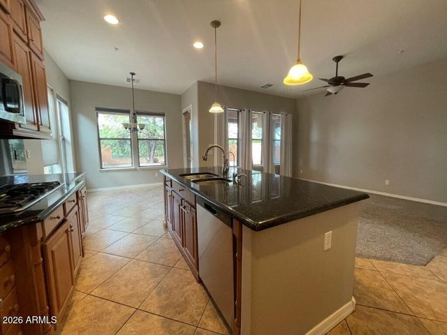 18268 N 92ND Street, Scottsdale, AZ 85255