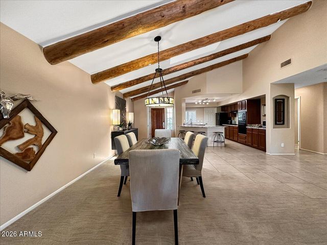 9223 E WHITETHORN Circle 667, Scottsdale, AZ 85266