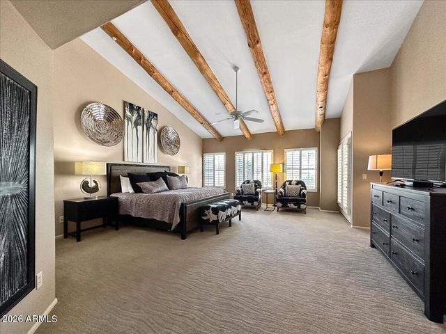 9223 E WHITETHORN Circle 667, Scottsdale, AZ 85266