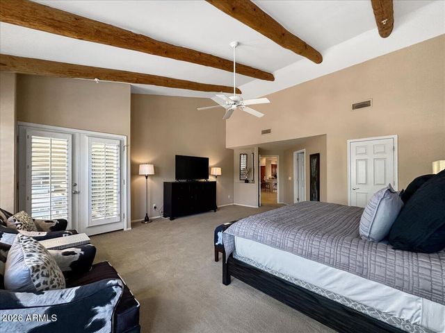 9223 E WHITETHORN Circle 667, Scottsdale, AZ 85266