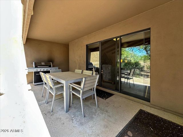 9223 E WHITETHORN Circle 667, Scottsdale, AZ 85266