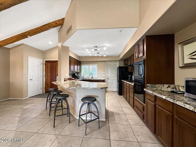 9223 E WHITETHORN Circle 667, Scottsdale, AZ 85266