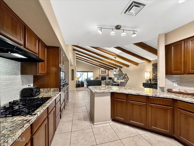 9223 E WHITETHORN Circle 667, Scottsdale, AZ 85266