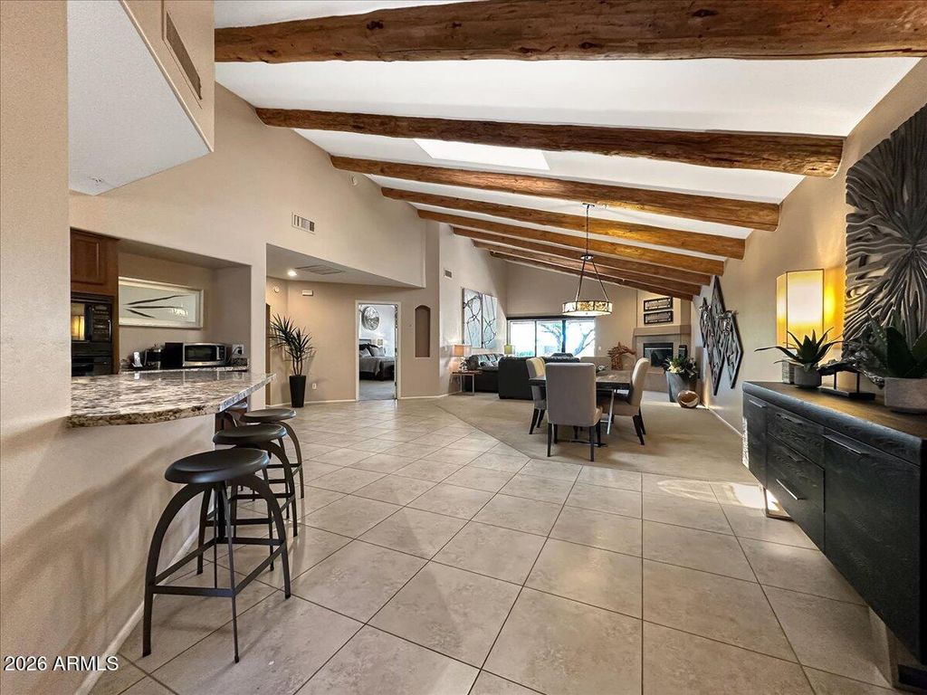 9223 E WHITETHORN Circle 667, Scottsdale, AZ 85266 — photo 4