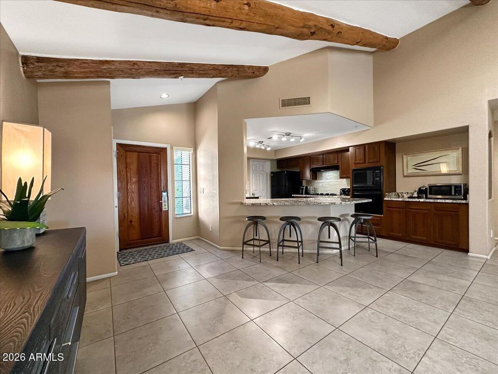 9223 E WHITETHORN Circle 667, Scottsdale, AZ 85266 — photo 5