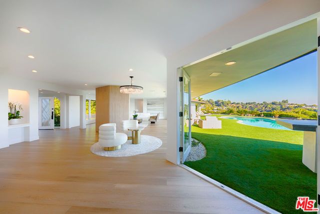 1474 Carla, Beverly Hills, CA 90210