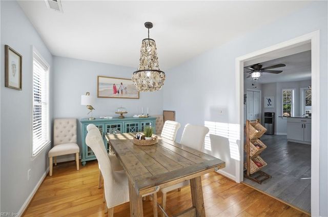 23496 Owen Farm RD, Carrollton, VA 23314