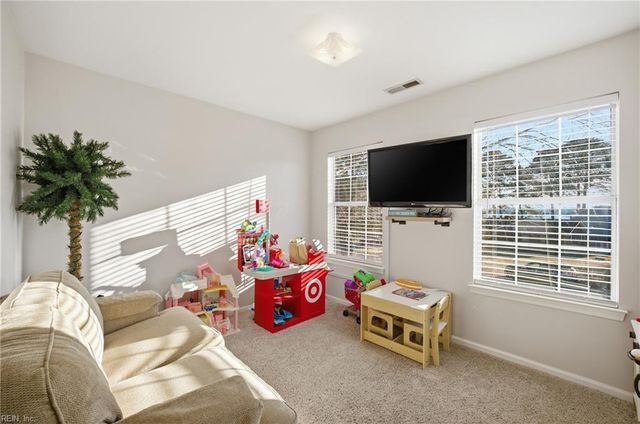 23496 Owen Farm RD, Carrollton, VA 23314