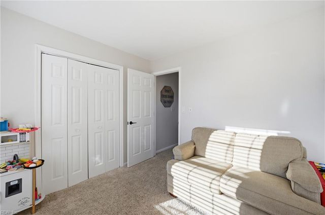 23496 Owen Farm RD, Carrollton, VA 23314