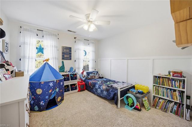 23496 Owen Farm RD, Carrollton, VA 23314