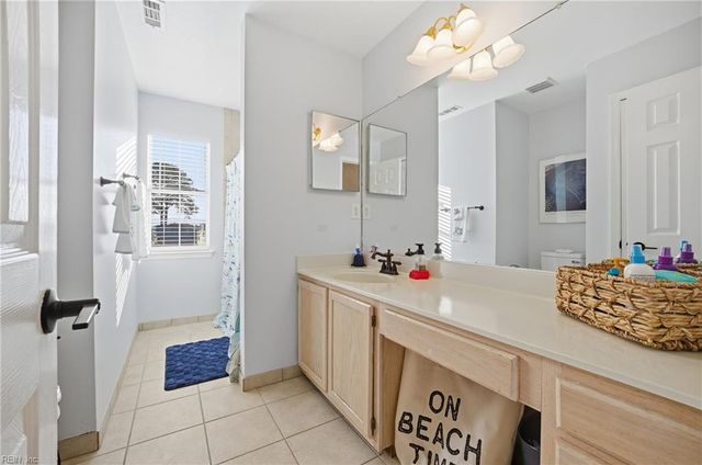 23496 Owen Farm RD, Carrollton, VA 23314