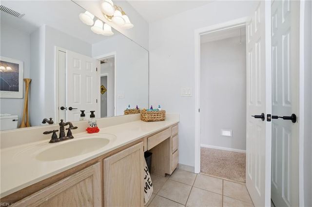 23496 Owen Farm RD, Carrollton, VA 23314