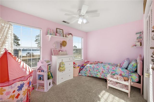 23496 Owen Farm RD, Carrollton, VA 23314