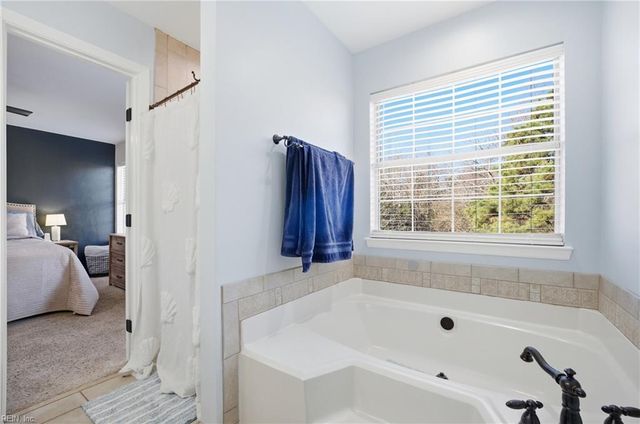 23496 Owen Farm RD, Carrollton, VA 23314