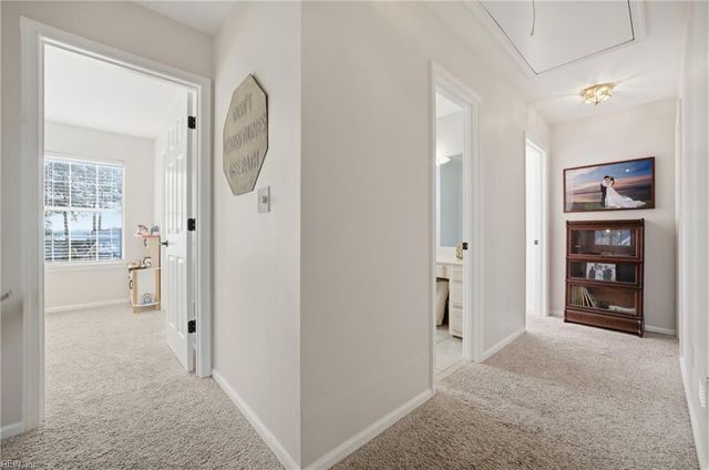 23496 Owen Farm RD, Carrollton, VA 23314