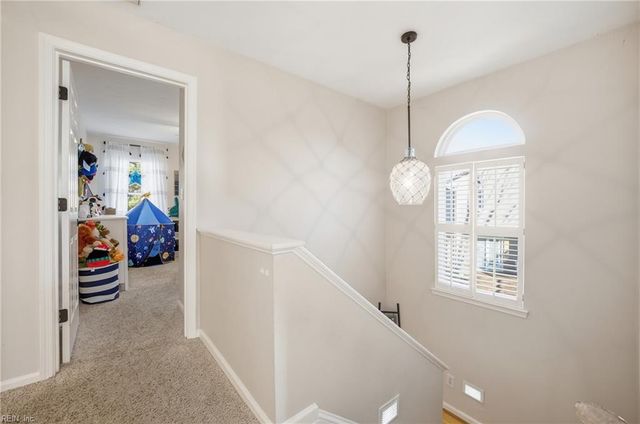 23496 Owen Farm RD, Carrollton, VA 23314