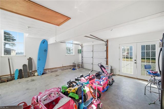 23496 Owen Farm RD, Carrollton, VA 23314