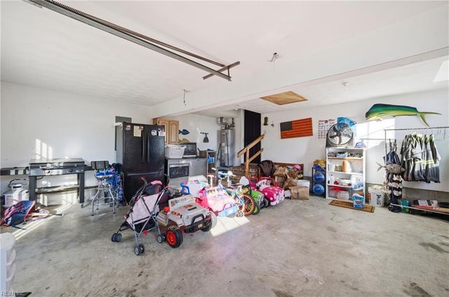 23496 Owen Farm RD, Carrollton, VA 23314